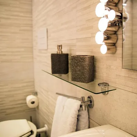 Brezza Marina By Paolo