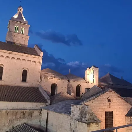 Brezza Marina By Paolo 3*