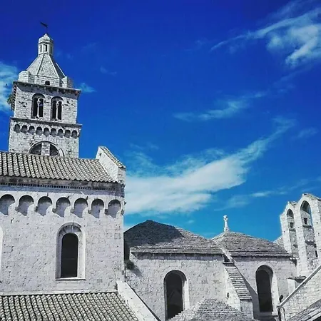 Brezza Marina By Paolo 3* Barletta