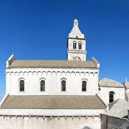 Brezza Marina By Paolo Barletta