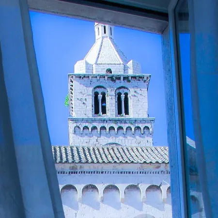 Panzió Brezza Marina By Paolo 3*