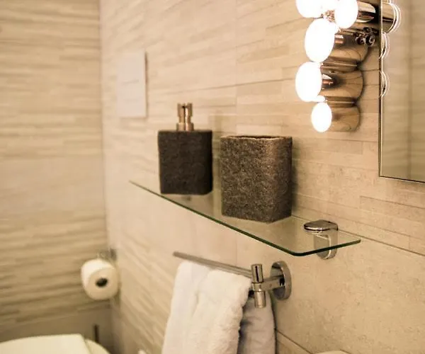 Brezza Marina By Paolo