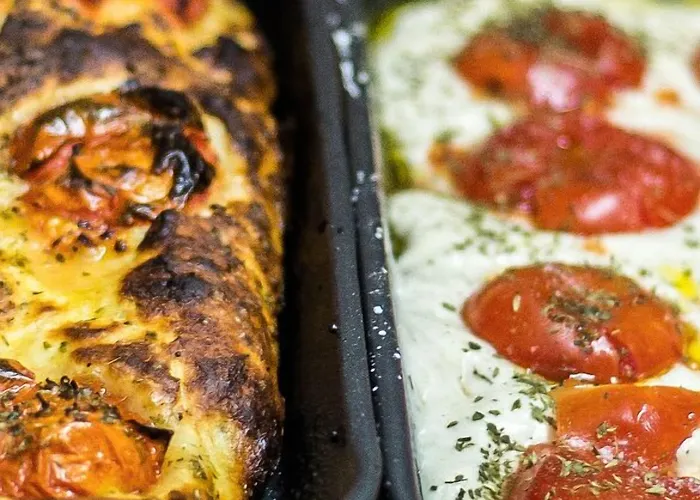 Brezza Marina By Paolo Panzió