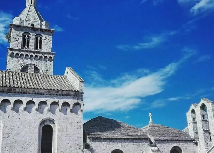 Brezza Marina By Paolo 3* Barletta